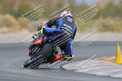 media/Mar-11-2023-SoCal Trackdays (Sat) [[bae20d96b2]]/Turn 2 Backside (1150am)/